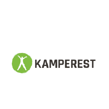 Kamperest